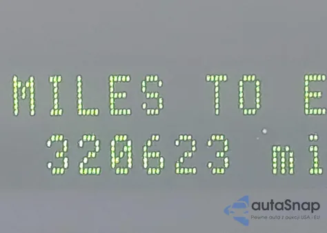 2008 Ford Edge Limited from USA, damaged, VIN 2FMDK39C28BA27118